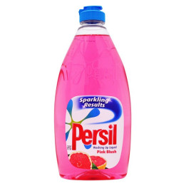 PERSIL PŁYN DO MYCIA NACZYŃ GRAPFRUIT 500 ML