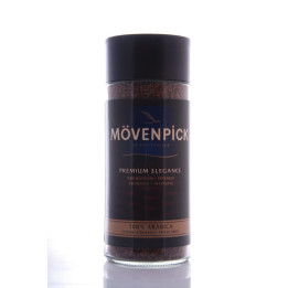 MOVENPICK PREMIUM ELEGANCE