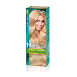 NATURIA PERFECT COLOR FARBA PIASEK PUSTYNI 110