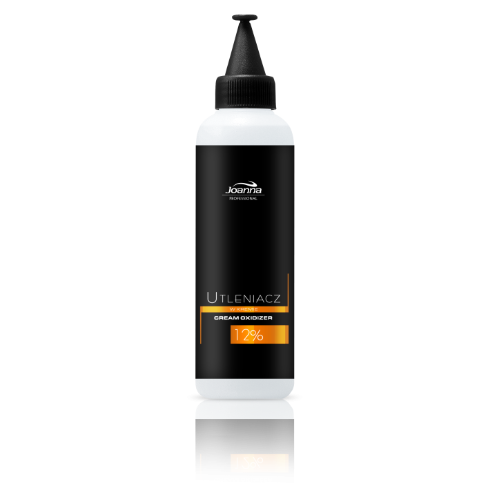 UTLENIACZ W KREMIE 12%  130 G