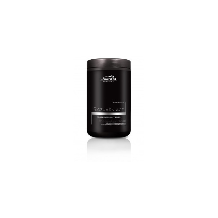 ROZJAŚNIACZ PLATINUM  500G