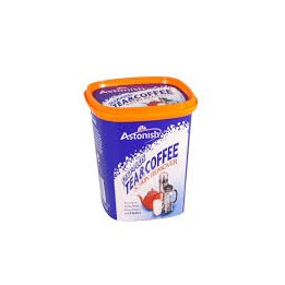 ŚRODEK DO WYWABIANIA PLAM PO KAWIE I HERBACIE 350G