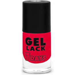 ADOS LAKIER GEL LACK 06 8ML