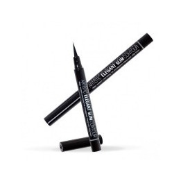 CONSTANCE CARROLL EYE LINER CARRBON BLACK