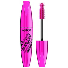 ASTOR MASKARA LOVELYDOLL 12ml