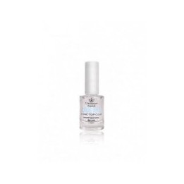 CONSTANCE CARROLL ODŻYWKA DO PAZNOKCI 10ML CRISTAL SHINE TOP COAT