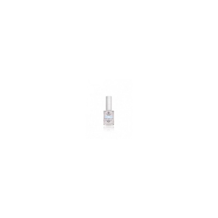 CONSTANCE CARROLL ODŻYWKA DO PAZNOKCI 10ML CRISTAL SHINE TOP COAT