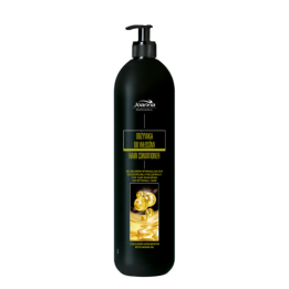 Odżywka z olejkiem arganowym 1000g