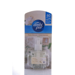AMBIPUR ELECTRO BOTANIC BREEZE WKŁAD 20ML