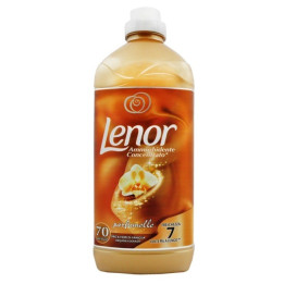 LENOR GOLDEN ORCHIDEE CONDITIONER 1,75L 70W 7x