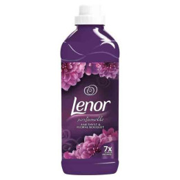 LENOR AMETHYST 1,05L 42 PRANIA 7X