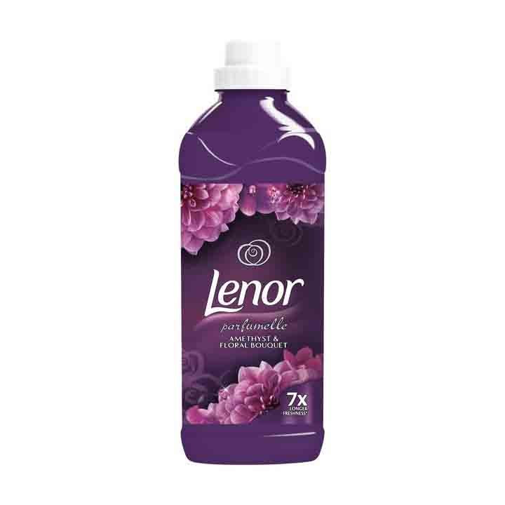 LENOR AMETHYST 1,05L 42 PRANIA 7X