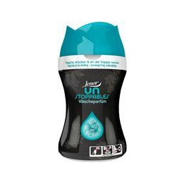 LENOR UNSTOPPABLESS FRESH 180g PERAŁKI ZAPACHOWE