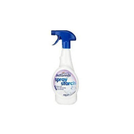 KROCHMAL W ROZPYLACZU 750ML