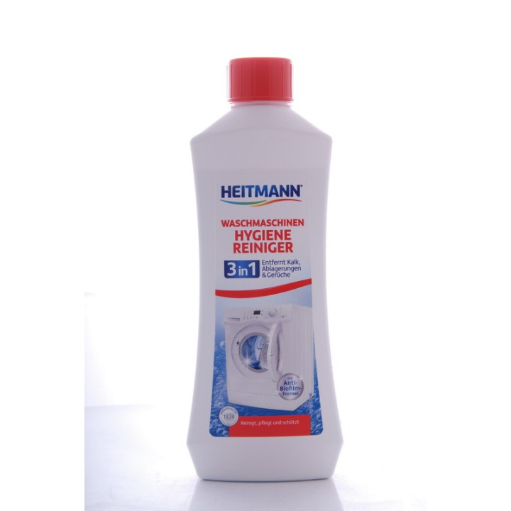 HEITMANN ODKAMIENIACZ DO PRALEK 3w1
