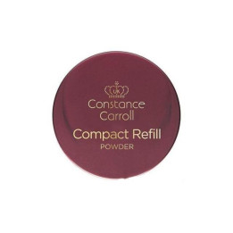 CONSTANCE CARROLL PUDER KOMAPKTOWY 16.DEEP BRONZE