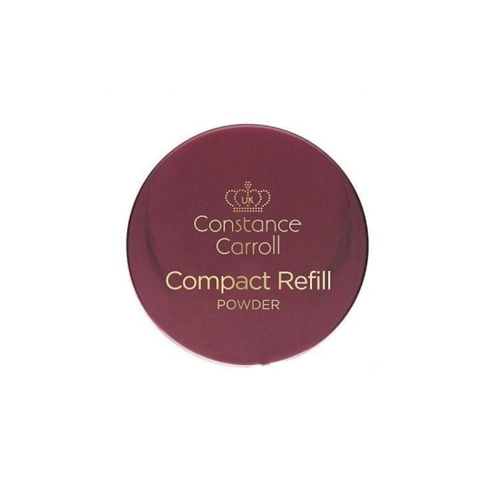 CONSTANCE CARROLL PUDER KOMAPKTOWY 16.DEEP BRONZE