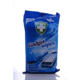 GREEN SCHIELD CHUSTECZKI DO LAPTOPÓW ITP 50SZT