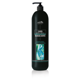 Szampon nadający objętość do wł. cienkich z kolagenem morskim 1000ml
