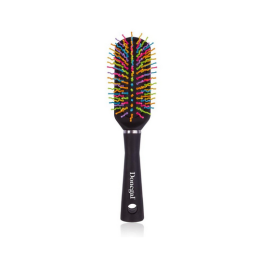 SZCZOTKA DO WŁOSÓW FUN BRUSH