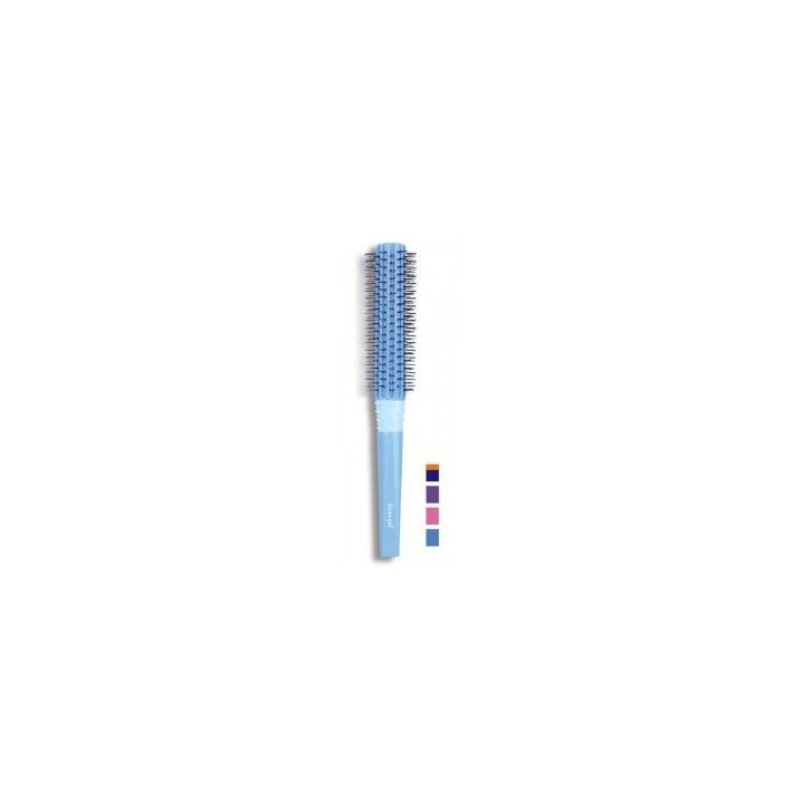 SZCZOTKO-LOKÓWKA PLAST. 20/34