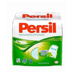 PERSIL MEGAPERLS UNIVERSAL 16 WASH 0,96 KG
