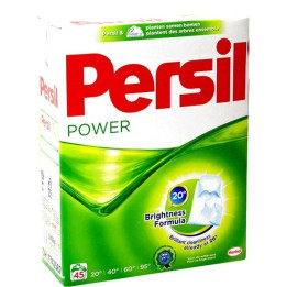 PERSIL UNIVERSAL POWDER 45W 2,93KG