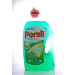PERSIL UNIVERSAL ŻEL 3,3L 50 PRAŃ
