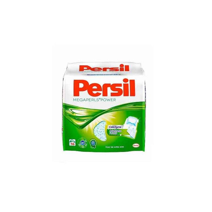 PERSIL MEGAPERLS UNIVERSAL 15 WASH 0,9 KG