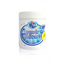 WIZZ LAUNDRY WHITENER 625G WYBIELACZ W PROSZKU