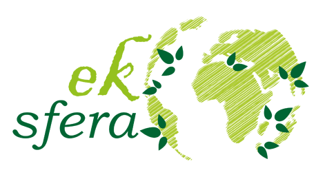 Ekosfera